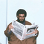 Profile picture of ‌Seyed Morteza‌