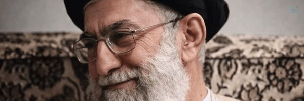 ‌امیرحسین‌'s header picture
