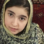 Profile picture of ‌فاضله هاشمی‌