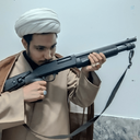 Profile picture of ‌محمدعلی خرسندی‌