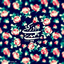Profile picture of ‌حیدر فرمانی‌