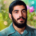 Profile picture of ‌ابوریحانه‌