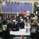 Profile picture of ‌محمدحسین احمدی‌