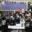 Profile picture of ‌محمدحسین احمدی‌