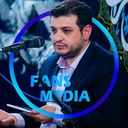 Profile picture of ‌فنز مدیا | Fans Media‌