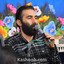نماهنگ دنیا رو غم گرفت