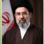 Profile picture of ‌افسانه محمدی‌