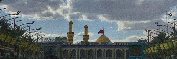 ‌محسن‌'s header picture
