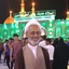 Profile picture of ‌ابراهیم کفیل‌