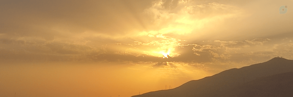 ‌جزاری‌'s header picture