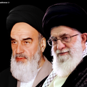 Profile picture of ‌محسن نونچی‌