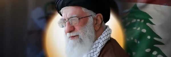 ‌مرضیه مصطفوی‌'s header picture
