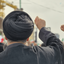 Profile picture of ‌سید محمد علوی نسب‌