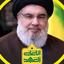 Profile picture of ‌طاهره سیدی‌