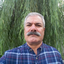 Profile picture of ‌هاشمخانی ۰‌