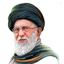 Profile picture of ‌پدافندنرم‌
