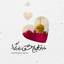 Profile picture of ‌3na‌