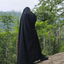 Profile picture of ‌ریحانه بازرگان‌