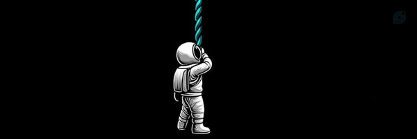 ‌Azam ShV‌'s header picture