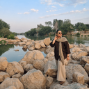 Profile picture of ‌Reihan💫‌