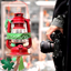 Profile picture of ‌𝒁 . 𝑨 🌱‌