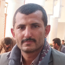 Profile picture of ‌عبدالله مانع‌