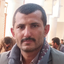 Profile picture of ‌عبدالله مانع‌