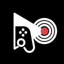 Profile picture of ‌RADAR.GAME‌