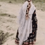 Profile picture of ‌گل بانو‌