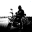 Profile picture of ‌Ali Rajabi‌