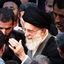 Profile picture of ‌دختر حاجی قاسم‌