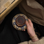 Profile picture of ‌مَهـآن | 달🚩‌