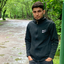 Profile picture of ‌محمد‌