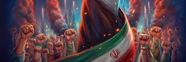 ‌Farzad Asaadi‌'s header picture