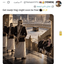 Profile picture of ‌سعدیا‌