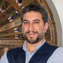 Profile picture of ‌توحید عزیزی‌