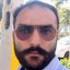 Profile picture of ‌سید جواد علوی‌