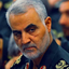 Profile picture of ‌Ebrahim Darrode‌