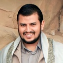 Profile picture of ‌Khomeini Hussein‌