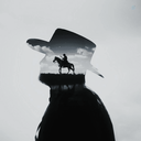 Profile picture of ‌رضا فاتحی‌