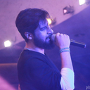 Profile picture of ‌حامد زمانی | ایستاده ها‌