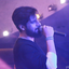 Profile picture of ‌حامد زمانی | ایستاده ها‌