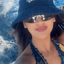 Profile picture of ‌Sheyda Dr‌