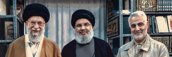 ‌بسیج فیزیک تهران‌'s header picture