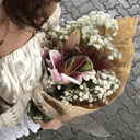 Profile picture of ‌مانلی🎀‌