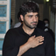 Profile picture of ‌سید محمد موسوی‌