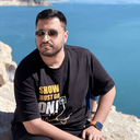 Profile picture of ‌علی حیاوی‌