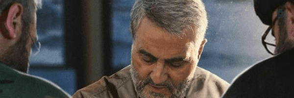 ‌فاطمه مقتدر‌'s header picture