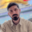 Profile picture of ‌پیام کیانی‌