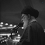 Profile picture of ‌آقای شِـیخــ🎒‌